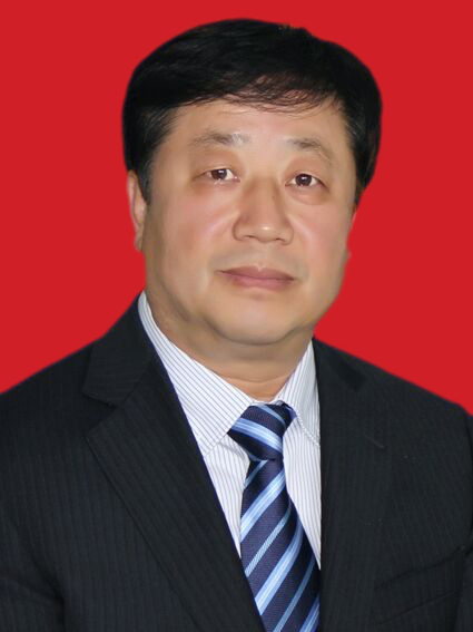 杜興會 杜興會