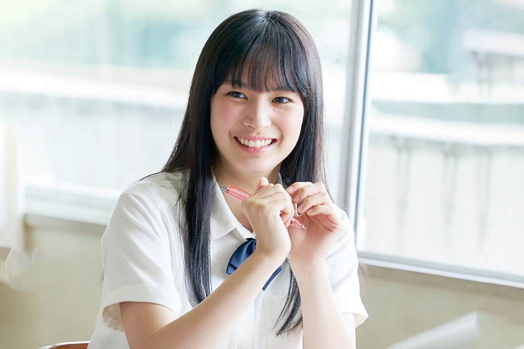 豬原奈奈