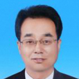何鵬程(甘肅省寧縣縣委常委、宣傳部長) 何鵬程(甘肅省寧縣縣委常委、宣傳部長)