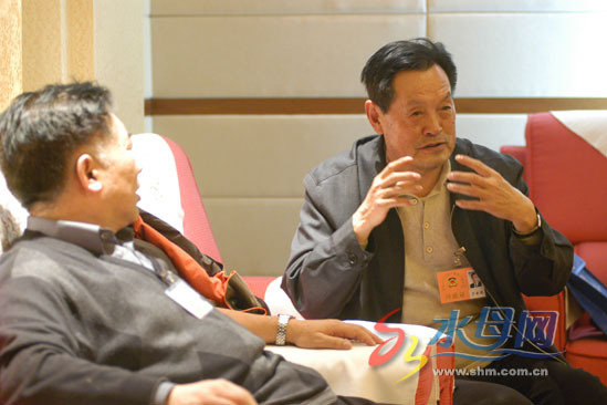 盧成金 盧成金