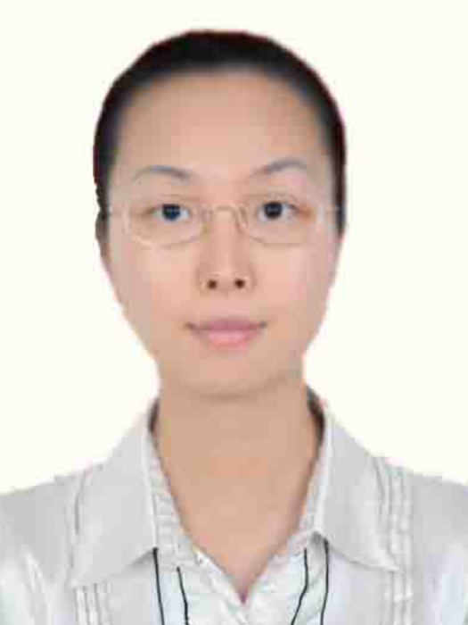 李燕(攀枝花市東區區委巡察辦副主任) 李燕(攀枝花市東區區委巡察辦副主任)