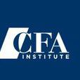 CFA(期貨業協會) CFA(期貨業協會)