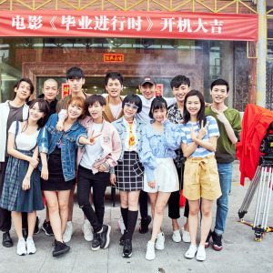 駱明劼