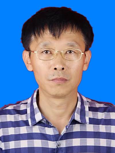 徐穎異(遼寧省瀋陽市大東區衛健局副局長) 徐穎異(遼寧省瀋陽市大東區衛健局副局長)