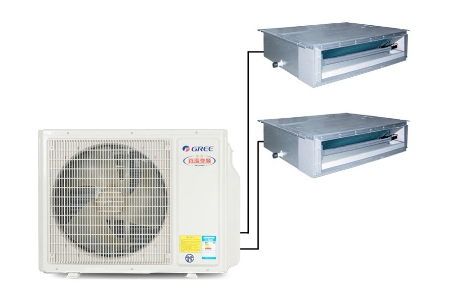 格力GMV-Pd80W/NaFB-N1 格力GMV-Pd80W/NaFB-N1
