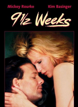 米基·洛克(Mickey Rourke) 米基·洛克(Mickey Rourke)