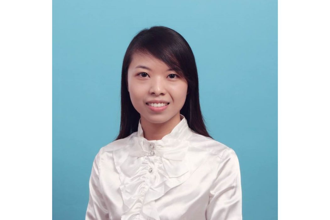 劉金科(中央財經大學財政稅務學院副院長) 劉金科(中央財經大學財政稅務學院副院長)