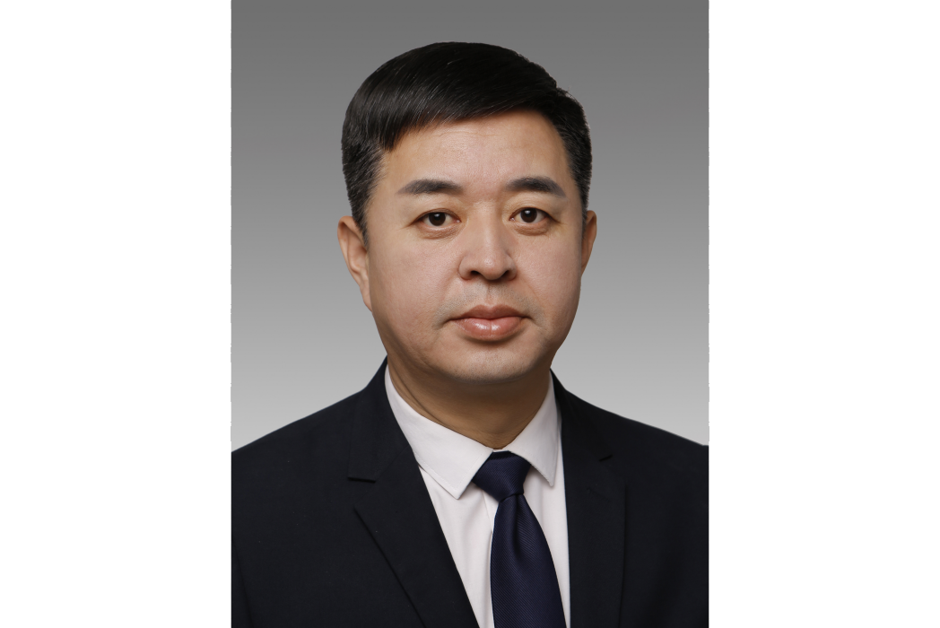 白志偉(律師) 白志偉(律師)