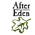 After Eden(荷蘭內衣品牌) After Eden(荷蘭內衣品牌)