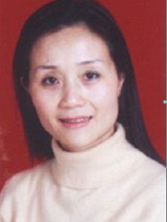 陳英(中南大學湘雅醫院老年病科一級副主任醫師) 陳英(中南大學湘雅醫院老年病科一級副主任醫師)