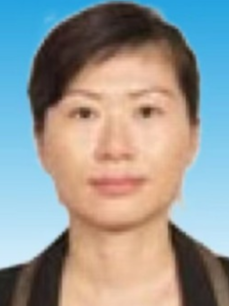 劉莉華(天津市東麗區退役軍人事務局副局長) 劉莉華(天津市東麗區退役軍人事務局副局長)