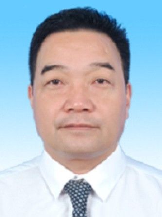 盧先河 盧先河