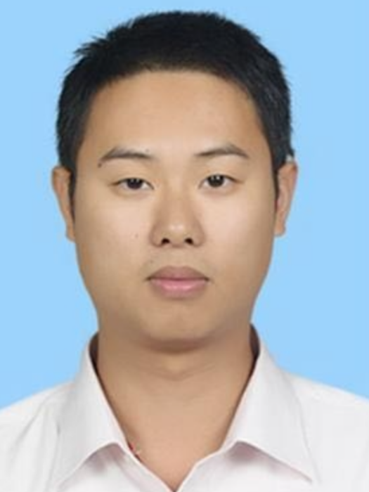李春帆 李春帆