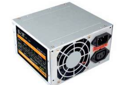 源之源T1000 源之源T1000