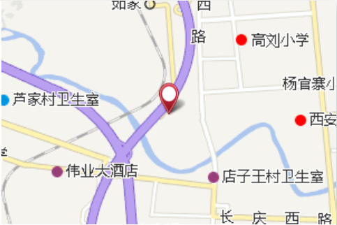 姬家農場 姬家農場