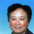 徐曉華(安徽省安慶市政協副主席) 徐曉華(安徽省安慶市政協副主席)