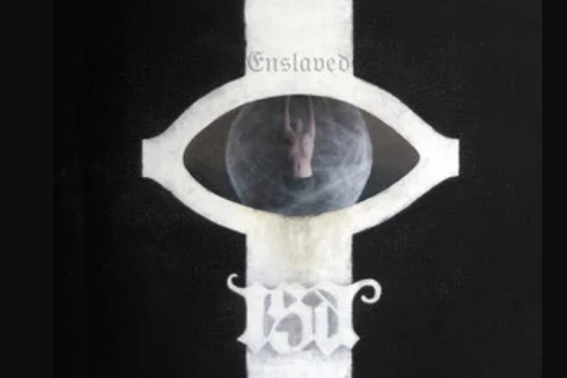 Bounded By Allegiance Bounded By Allegiance