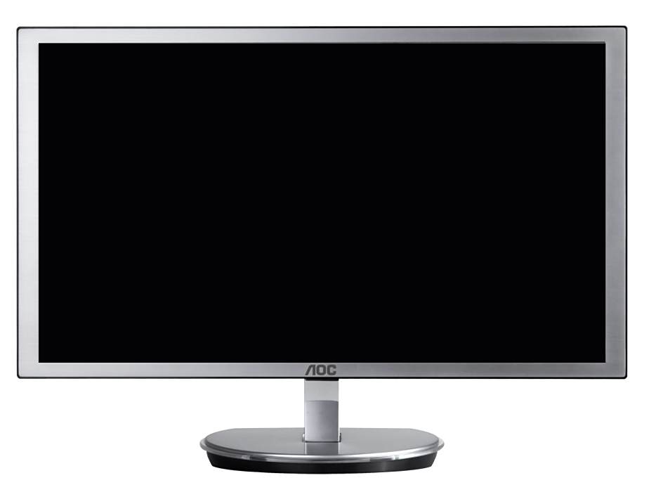 AOC i2353Ph AOC i2353Ph