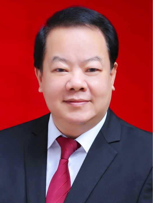 李建雄(湖南省衡陽市衡東縣衛生健康局黨組書記、局長) 李建雄(湖南省衡陽市衡東縣衛生健康局黨組書記、局長)