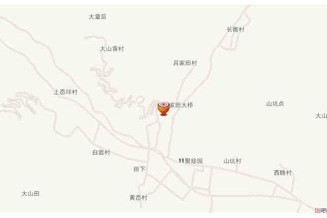 燕湖社區(遼寧省朝陽市雙塔區下轄社區) 燕湖社區(遼寧省朝陽市雙塔區下轄社區)