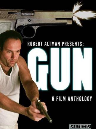 羅伯特·奧特曼(Robert Altman(Robert Altman)) 羅伯特·奧特曼(Robert Altman(Robert Altman))
