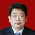 尹光宗 尹光宗