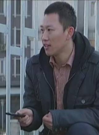 劉彥卿 劉彥卿