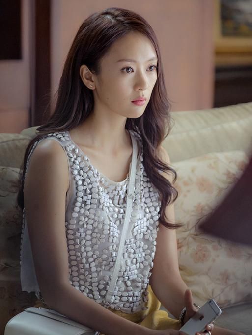 田曉妮 田曉妮