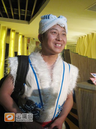 崔艷雄 崔艷雄