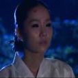 還鄉女 還鄉女