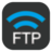 WiFi傳輸 WiFi傳輸