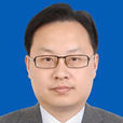 張斌(浙江省統計局副局長、黨組成員)