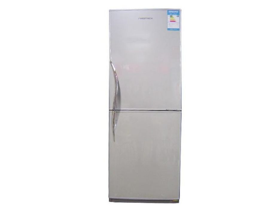 新飛BCD208CHA 新飛BCD208CHA