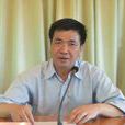 趙榮生(福建省民政廳副廳長) 趙榮生(福建省民政廳副廳長)