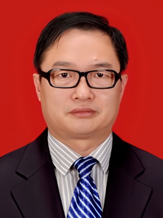 尹效恩 尹效恩