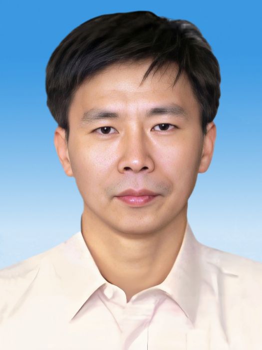 胡志剛(中國國際關係學會理事,天津外國語大學黨委副書記) 胡志剛(中國國際關係學會理事,天津外國語大學黨委副書記)