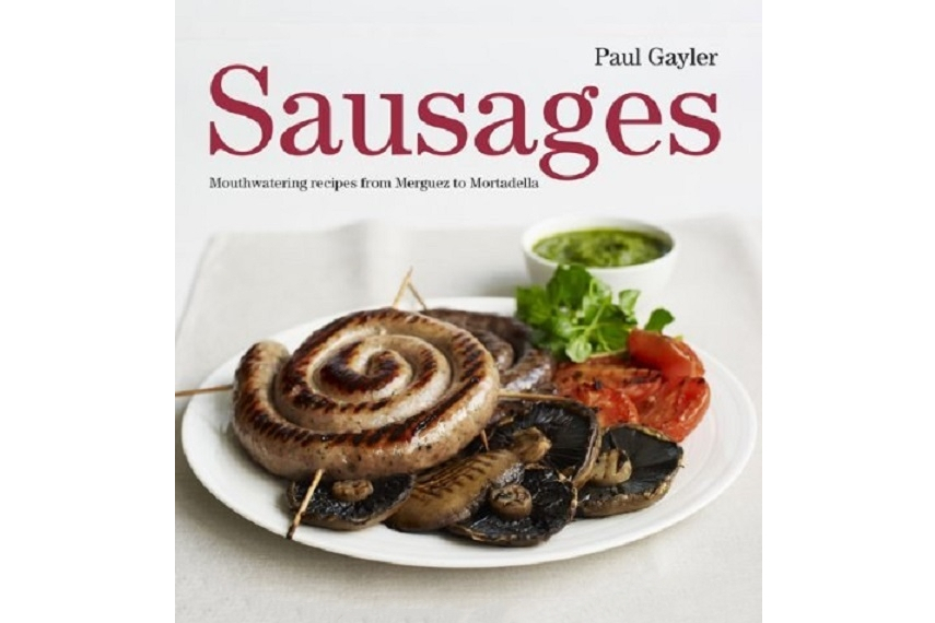 Sausages Sausages