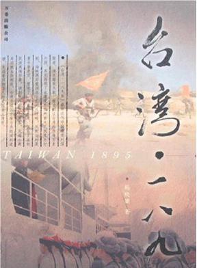 周野芒 周野芒