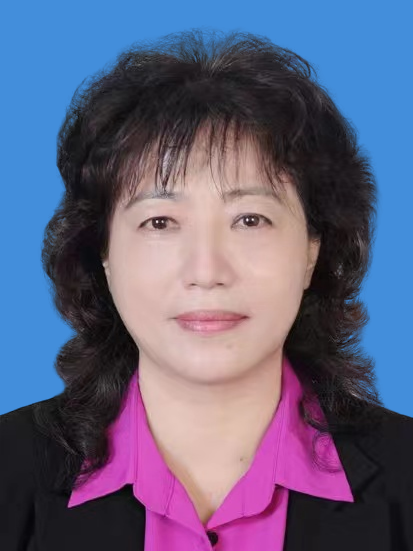 蔡瓊雅 蔡瓊雅