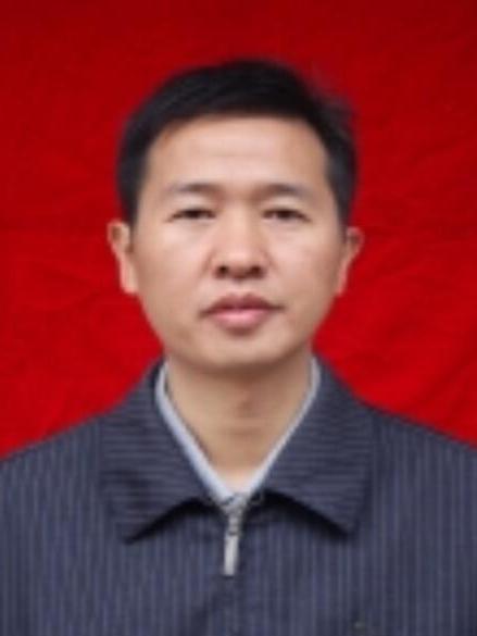 陳向榮(湖南省新寧縣林業局黨組成員、副局長) 陳向榮(湖南省新寧縣林業局黨組成員、副局長)