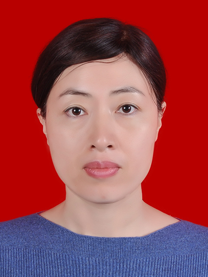 劉蕾(山東省壽光市濰坊農業高新技術產業示範區管委會副主任) 劉蕾(山東省壽光市濰坊農業高新技術產業示範區管委會副主任)
