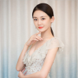 苗苗