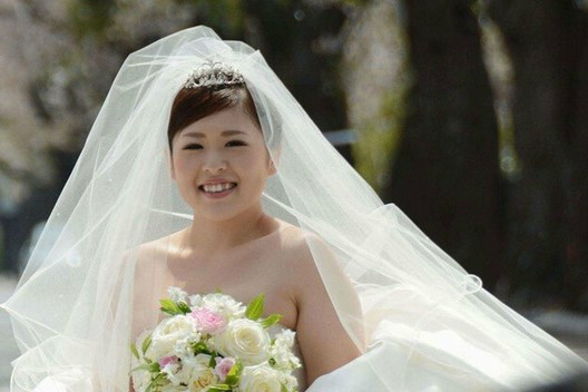 單婚族 單婚族