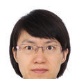 楊洋(中國殘聯執行理事會理事) 楊洋(中國殘聯執行理事會理事)