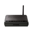 D-Link DI-524M(B版) D-Link DI-524M(B版)