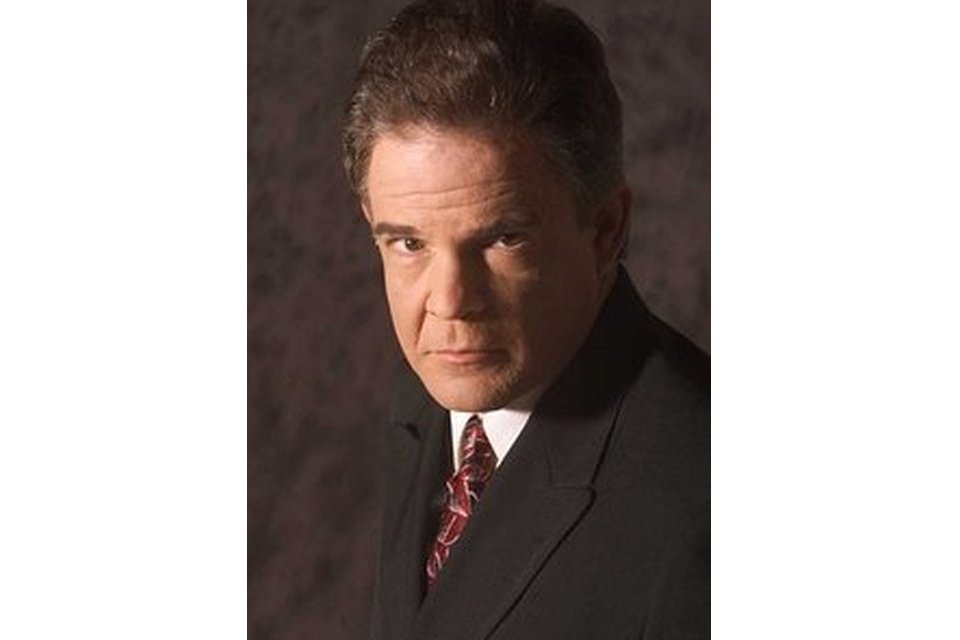 Rick Michaels Rick Michaels