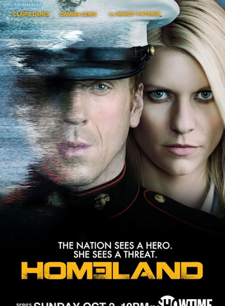 克萊爾·丹尼斯(Claire Danes) 克萊爾·丹尼斯(Claire Danes)