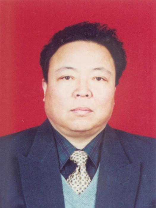 李力量 李力量