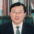 霍春義 霍春義