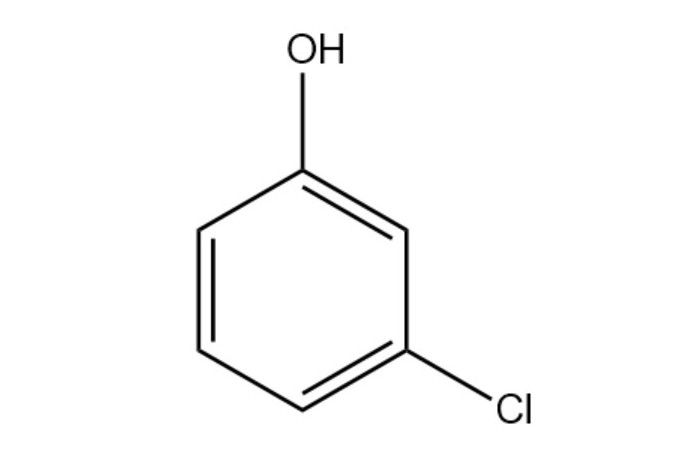 間氯苯酚(間氯酚) 間氯苯酚(間氯酚)